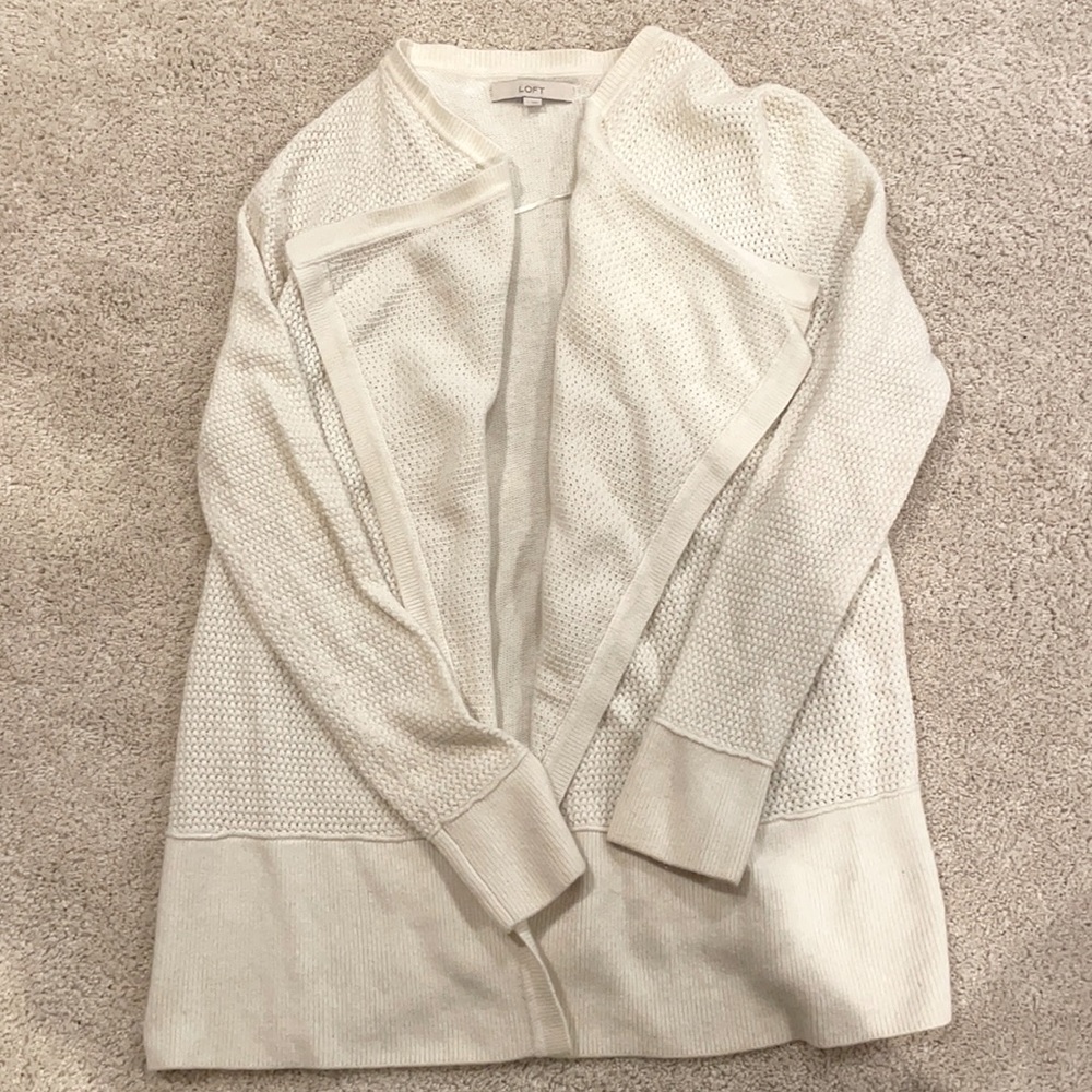 Women’s Sweater